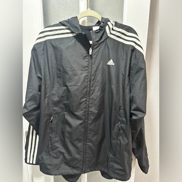 adidas Other - Men’s Adidas Jacket